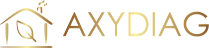 Axydiag